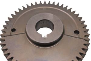Polaris - 14 Polaris Sportsman ACE 325 Crank Gear - Image 4
