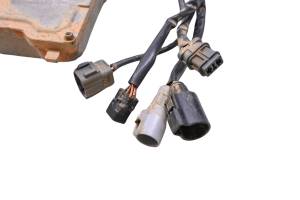 Yamaha - 17 Yamaha YXZ1000R Power Steering Unit Module - Image 5