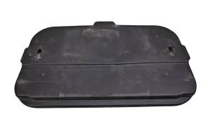 01 Ski-Doo MX Z 700 Under Seat Panel