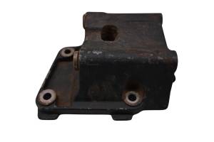 Polaris - 14 Polaris Sportsman ACE Engine Transmission Block Bracket Mount - Image 1