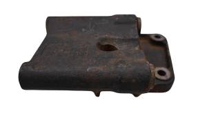 Polaris - 14 Polaris Sportsman ACE Engine Transmission Block Bracket Mount - Image 2