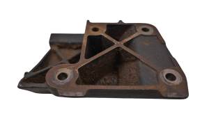 Polaris - 14 Polaris Sportsman ACE Engine Transmission Block Bracket Mount - Image 3