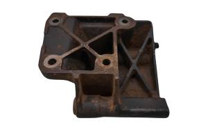 Polaris - 14 Polaris Sportsman ACE Engine Transmission Block Bracket Mount - Image 4