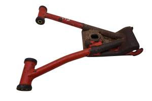 03 Polaris Sportsman 700 Rear Upper Left A-Arm
