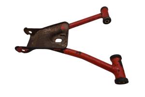 Polaris - 03 Polaris Sportsman 700 Rear Upper Left A-Arm - Image 2