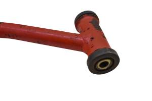 Polaris - 03 Polaris Sportsman 700 Rear Upper Left A-Arm - Image 3