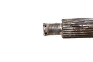 Polaris - 20 Polaris Ranger 570 4x4 Rear Right Left Cv Axle - Image 3