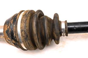 Polaris - 20 Polaris Ranger 570 4x4 Rear Right Left Cv Axle - Image 4