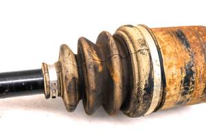 Polaris - 20 Polaris Ranger 570 4x4 Rear Right Left Cv Axle - Image 5