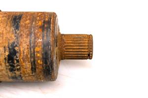 Polaris - 20 Polaris Ranger 570 4x4 Rear Right Left Cv Axle - Image 6