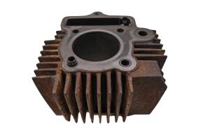 Polaris - 11 Polaris Sportsman 90 Cylinder - Image 1