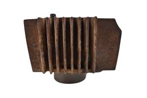 Polaris - 11 Polaris Sportsman 90 Cylinder - Image 2