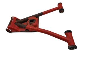 03 Polaris Sportsman 500 Rear Upper Right A-Arm