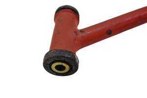 Polaris - 03 Polaris Sportsman 500 Rear Upper Right A-Arm - Image 3