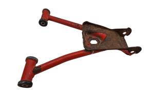 Polaris - 03 Polaris Sportsman 700 Rear Upper Right A-Arm - Image 2