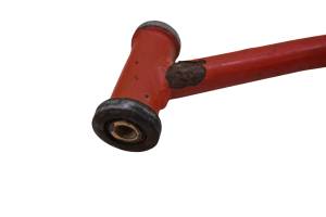 Polaris - 03 Polaris Sportsman 700 Rear Upper Right A-Arm - Image 3