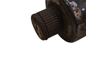 Polaris - 09 Polaris Sportsman 800 Rear Left Cv Axle - Image 5