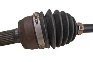Polaris - 12 Polaris Sportsman 550 Front Cv Axle Left Right - Image 3