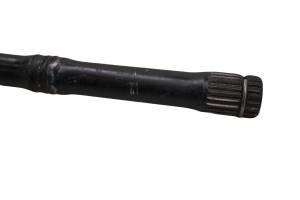 Polaris - 12 Polaris Sportsman 550 Front Cv Axle Left Right - Image 4