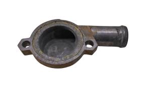 Polaris - 14 Polaris Sportsman ACE 325 Thermostat Cover - Image 2