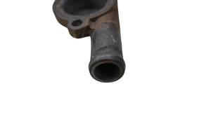 Polaris - 14 Polaris Sportsman ACE 325 Thermostat Cover - Image 3