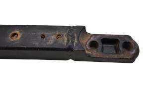 Polaris - 11 Polaris RZR S 800 Seat Mounting Bracket - Image 2