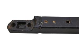 Polaris - 11 Polaris RZR S 800 Seat Mounting Bracket - Image 3