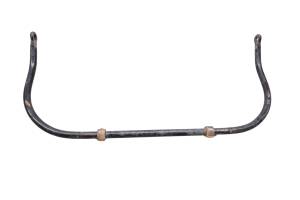 17 Yamaha YXZ1000R Front Swaybar
