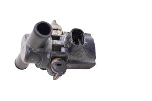Yamaha - 17 Yamaha YXZ1000R Air Cut Valve - Image 2