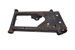 Polaris - 08 Polaris Sportsman 400 Rear Lower Right A-Arm - Image 1