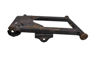 Polaris - 08 Polaris Sportsman 400 Rear Lower Right A-Arm - Image 2