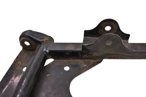 Polaris - 08 Polaris Sportsman 400 Rear Lower Right A-Arm - Image 4