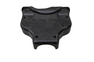 Polaris - 17 Polaris Ranger 570 Lower Steering Column Cover - Image 2