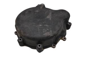 06 Polaris Sportsman 800 Stator Cover