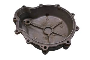 Polaris - 06 Polaris Sportsman 800 Stator Cover - Image 3