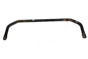20 Polaris Ranger 570 4x4 Rear Swaybar