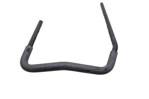 Yamaha - 17 Yamaha YXZ1000R Rear Grab Bar - Image 2