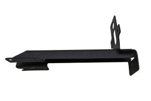 16 Polaris RZR S 900 Body Bracket Mount