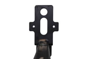 Polaris - 16 Polaris RZR S 900 Body Bracket Mount - Image 2