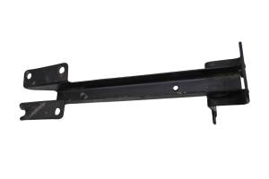Polaris - 16 Polaris RZR S 900 Body Bracket Mount - Image 3