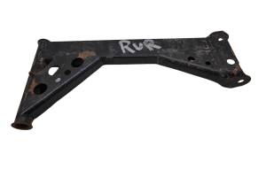 Polaris - 12 Polaris Sportsman 550 Rear Upper Right A-Arm - Image 2