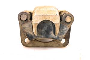 20 Polaris Ranger 570 4x4 Rear Right Brake Caliper