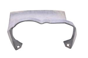 17 Yamaha YXZ1000R Speedometer Cover