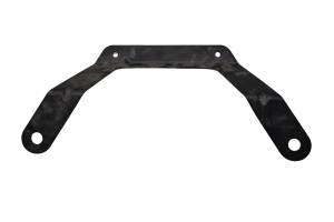 17 Polaris Ranger 570 Upper Radiator Bracket Mount