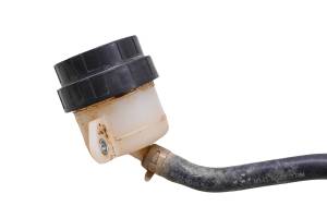 Yamaha - 17 Yamaha YXZ1000R Front Brake Master Cylinder - Image 4