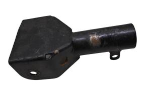 Polaris - 11 Polaris RZR S 800 Steering Stem Bracket Mount - Image 3