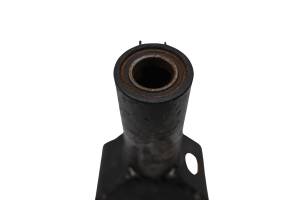 Polaris - 11 Polaris RZR S 800 Steering Stem Bracket Mount - Image 4