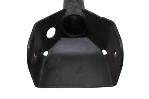 Polaris - 11 Polaris RZR S 800 Steering Stem Bracket Mount - Image 5