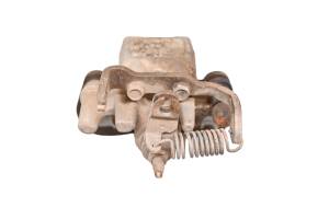 Yamaha - 17 Yamaha YXZ1000R Rear Parking Brake Caliper - Image 2