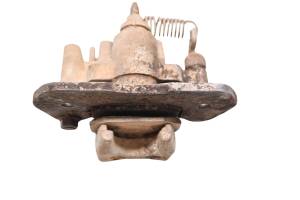 Yamaha - 17 Yamaha YXZ1000R Rear Parking Brake Caliper - Image 3